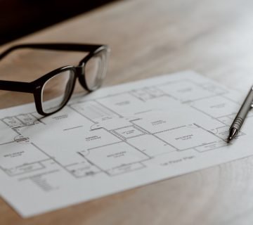 Stage-ervaring in de architectuur