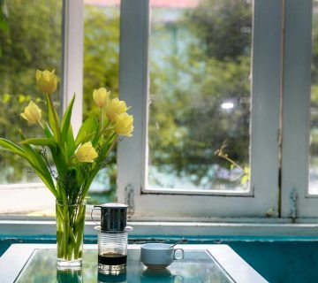 Keuzehulp bij nieuwe kozijnen