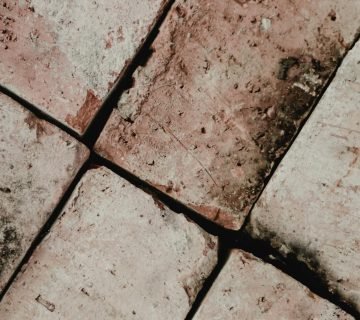 Schoon puin container huren