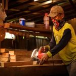 Verbouwen begint bij begrijpen hoe je woont